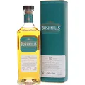 Produktbild: Bushmills 10 Jahre 0,7l 40%
