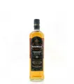 Produktbild: Bushmills Single Malt 10 Jahre  - 0.7L