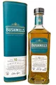 Produktbild: Bushmills - 10 Jahre - Neue Ausstattung - Single Malt Whiskey (48,01 EUR/l)