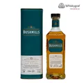 Produktbild: 43,57€/L Bushmills 10 Jahre Irish Whiskey 40%