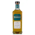 Produktbild: Bushmills 10 Jahre Single Malt 0,7 Liter 40%vol.
