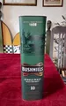 Produktbild: Bushmills 10 Years Single Malt – ALTE AUSSTATTUNG – OVP / Rare Edition!