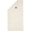 Produktbild: Cawö Handtücher Life Style Uni 7007 - Farbe: travertin - 366 - Handtuch 50x100 cm CAXLST1004