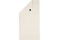 Produktbild: Cawö Handtücher Life Style Uni 7007, 100% Baumwolle