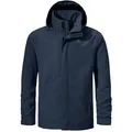 Produktbild: Schöffel Trekkingjacke Jacket Gmund M NAVY BLAZER XL (52)