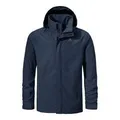 Produktbild: Herren Wanderjacke GMUND M 52