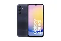 Produktbild: Samsung A256B Galaxy A25 5G DS 128GB Blue Black 6,5