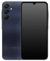 Produktbild: Samsung Galaxy A25 5G Dual-SIM 128 GB schwarz Smartphone Handy Mobile Android