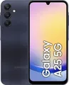 Produktbild: Samsung Galaxy A25 5G Dual SIM 128GB aura blue
