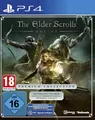 Produktbild: The Elder Scrolls Online: Premium Collection II (inkl. Update auf PS5) PlayStation 5