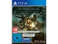 Produktbild: Elder Scrolls Online: Premium Collection II - [PlayStation 4]