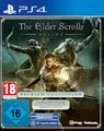 Produktbild: The Elder Scrolls Online: Premium Collection II [PlayStation 4] | kostenloses Upgrade auf PlayStation 5