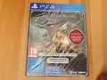 Produktbild: Elder Scrolls Online - Premium Collection - PS4 / PLAYSTATION 4