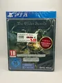 Produktbild: The Elder Scrol - PS4 NEU & OVP