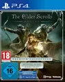 Produktbild: PS4 - The Elder Scrolls Online: Premium Collection II DE mit OVP NEUWERTIG
