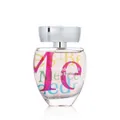 Produktbild: Mercedes-Benz Mercedes-Benz For Her Pop Edition Eau De Parfum 90 ml