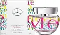 Produktbild: Mercedes-Benz Pop Edition Eau de Parfum Spray 90 ml