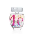 Produktbild: Mercedes-Benz Mercedes-Benz For Her Pop Edition Eau De Parfum 90 ml