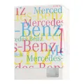 Produktbild: Mercedes-Benz - Pop Edition edp vapo 90ml