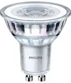 Produktbild: Philips Hue LED-Leuchtmittel LED classic Lampe 35W GU10 warmweiß 255lm, GU10