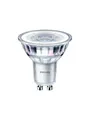 Produktbild: Philips LED-Lampe Classic Spot 3.5W/827 (35W) 36° GU10
