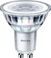 Produktbild: Philips Spot 35W PAR16 GU10, 3,5 W, 35 W, GU10, 255 lm, 15000 h, Warmweiß