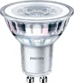 Produktbild: LED Lampe Reflektor GU10 EEK: F 255 lm Warmweiß (2700K) entspricht 35 W 8718699774158