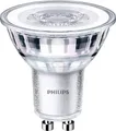 Produktbild: Philips LED 77415800 LED EEK F (A - G) GU10 Reflektor 3.5W = 35W Warmweiß (Ø x L) 5cm x 5.4cm 1St.
