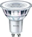 Produktbild: Philips GU10 LED Reflektor Lampe 3.5W=35W Warmweiß Leuchtmittel 2700K Spot