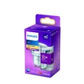 Produktbild: 8718699774158 Żarówka LED Philips 3.5W GU10 PHILIPS