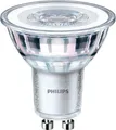 Produktbild: Philips LED-Lampe 