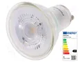 Produktbild: PHILIPS 8718699774158 LED-Leuchten