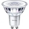 Produktbild: Philips LED 77415800 LED EEK F (A - G) GU10 Reflektor 3.5 W = 35 W Warmweiß (...