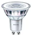 Produktbild: Philips by Signify 8718699774158 LED Lampe Reflektor GU10 EEK: F 255 lm