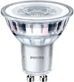 Produktbild: Philips LED-Lampen LEDClassic 35W GU10 WW 36D ND