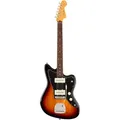 Produktbild: Fender American Pro Classic Jazzmaster RW 3TS - E-Gitarre