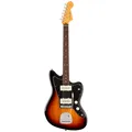 Produktbild: Fender American Pro Classic Jazzmaster RW 3TS