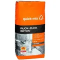 Produktbild: Quick-mix Ruck Zuck Beton, 25kg