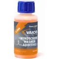 Produktbild: VAICO Original Qualität [0,03L] V60-0271 Reiniger, Scheibenreinigungsanlage Orange für MERCEDES-BENZ 0019868071 A0019868071 001986807117