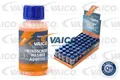 Produktbild: 50x Reiniger, Scheibenreinigungsanlage VAICO V60-0271