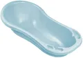 Produktbild: keeeper kids Babywanne 'wiktoria pure', 840 mm, nordic-blue