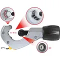Produktbild: KS Tools EDELSTAHL Teleskop-Rohrabschneider, 3-38mm