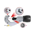 Produktbild: Teleskop-Rohrabschneider für Edelstahl (Inox) Rohre, 3-38mm KS TOOLS 103.5010I