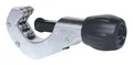 Produktbild: KS Tools Teleskop-Rohrabschneider für Edelstahl (Inox) Rohre, 3-38 mm