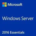 Produktbild: Microsoft Windows Server 2016 Essentials