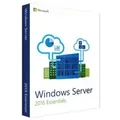 Produktbild: Microsoft Windows Server 2016 Essentials, ESD