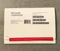 Produktbild: MS Windows Server 2016 Essentials OEM/SB Vollversion 1-2 CPU deutsch (G3S-01047)