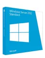 Produktbild: MS Windows Server 2012 Standard und Datacenter - 1 Lizenz