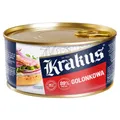 Produktbild: Krakus Golonkowa // Eisbeinfleisch 300 g