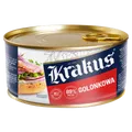 Produktbild: Krakus Konserwa Golonkowa 300 Ml